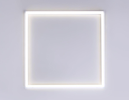 Светодиодная панель Ambrella light Panels DPS1041