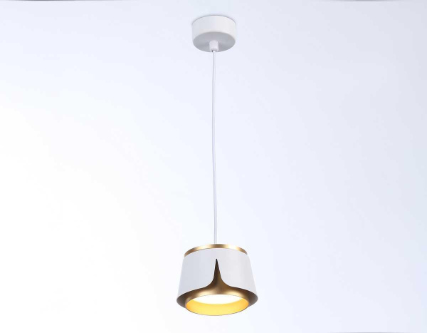 Подвесной светильник Ambrella light Techno Spot Techno family TN71245