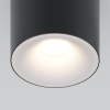 Потолочный светильник Maytoni Technical Spark C094-GU10-B