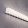 Гибкий неон Maytoni Led Strip 200831