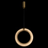 Подвесной светильник LOFT IT Soho 10410/B