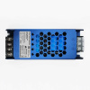 Блок питания Elektrostandard 100W 48V IP00 2A 95046/00 a063734