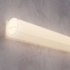 Гибкий неон Maytoni Led Strip 200881