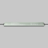 Источник напряжения PSL023 48В 250Вт IP67 Maytoni Led Strip 832006