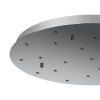 Потолочное основание Mantra Modular Light Florones 9375