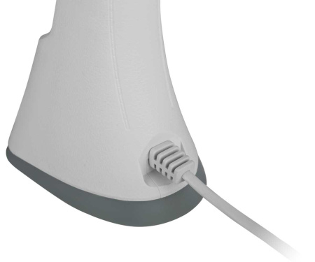 Настольная лампа ЭРА NLED-503-11W-W Б0059854