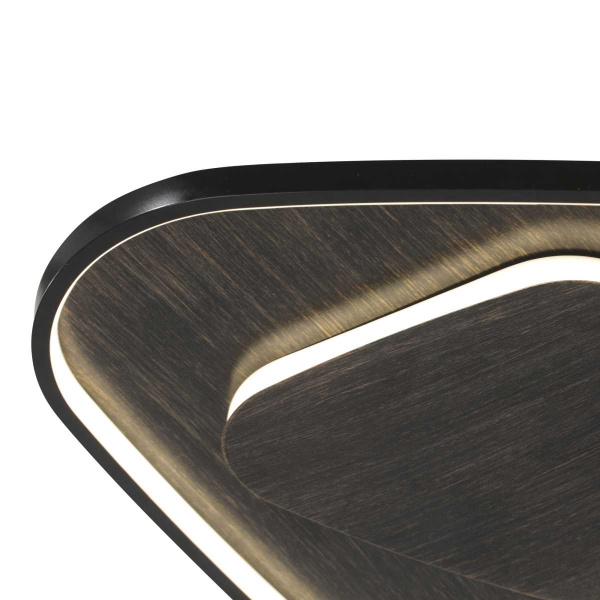 Люстра Vitaluce V2697-7/2PL