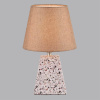 Настольная лампа Lumion Moderni Terazio 8142/1T