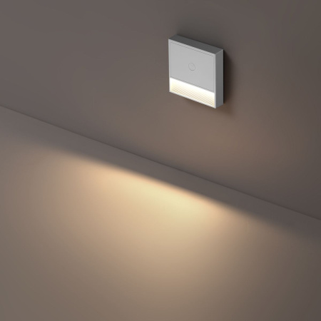 Подсветка для лестниц Novotech Vespera Over 359709