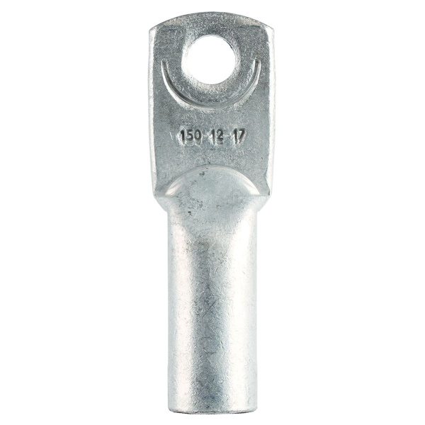 Наконечник алюминиевый ТА 150-12-17 ГОСТ 9581-80 LD-TA-150-12-17 50594