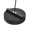 Источник напряжения Maytoni Technical TRA172DR-200W-DD-B