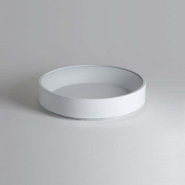 Потолочный светодиодный светильник Imperium Loft Tray 102137-26