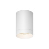 Потолочный светильник Maytoni Outdoor O500CL-L10W3K