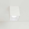 Потолочный светодиодный светильник Citilux Старк CL7440200