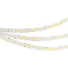Светодиодная лента Arlight 20W/m 200LED/m 2835SMD дневной белый 5M 037219