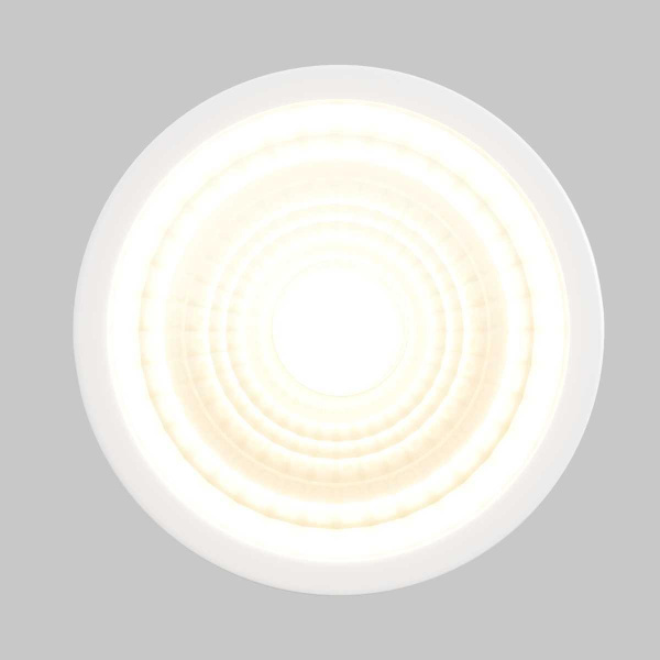 Светодиодный модуль Voltega 7190