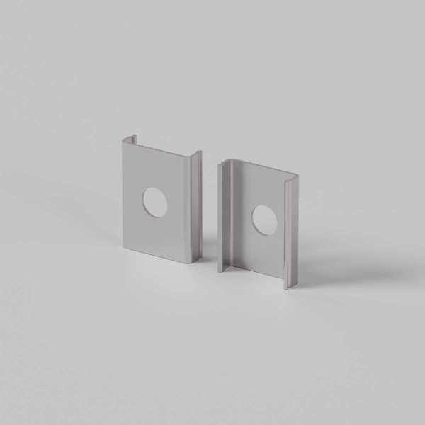 Комплектующие для профиля Maytoni Led Strip 642016