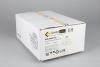 Потолочная люстра Omnilux Pontinia OML-65207-05