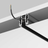 Профиль Maytoni Technical TRA034MP-212S(N)