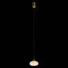Подвесной светильник LOFT IT Galet 10409/S