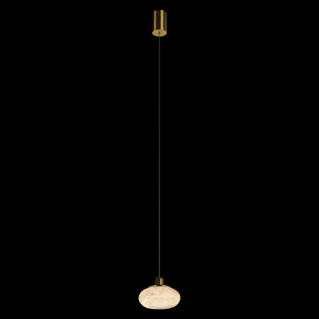 Подвесной светильник LOFT IT Galet 10409/S