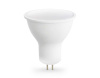 Светодиодная лампа MR16 13W 6400K Ambrella light Bulding 161306