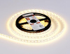 Светодиодная лента Ambrella Light 14,4W/m 180LED/m 2835SMD теплый белый 5M GS3201