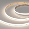 Светодиодная лента герметичная Arlight 10W/m 280LED/m 2835SMD дневной белый 5M RTW-PW-A280-10mm 24V 038651