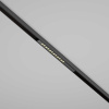 Трековый светильник Maytoni Technical TR232-2-10W3K-B