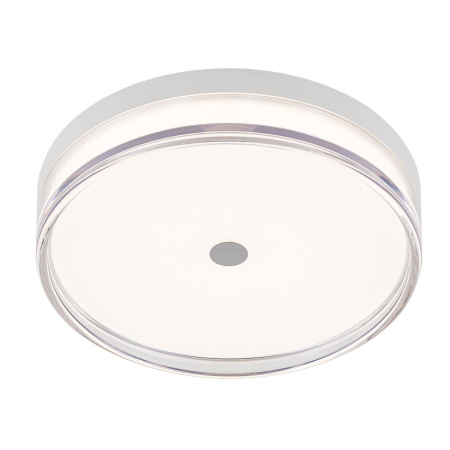 Накладной светильник Citilux Dixon CL747300V