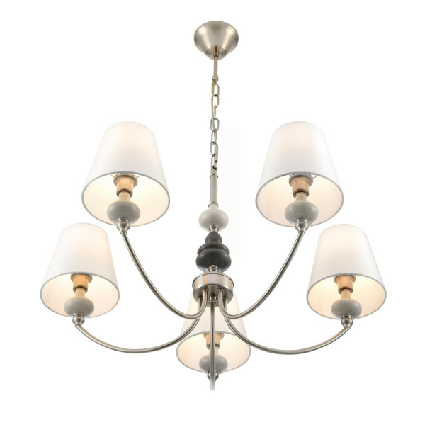 Люстра Lumion KENTUKI 8283/5