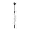 Подвесной светильник Citilux Signature CL247031