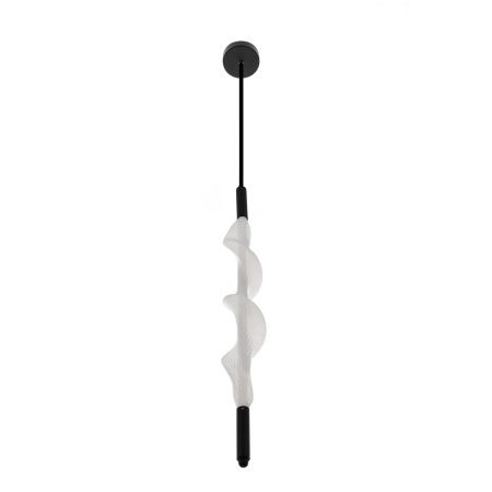 Подвесной светильник Citilux Signature CL247031