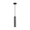 Подвес Lumion SHAMAREL 8354/1A
