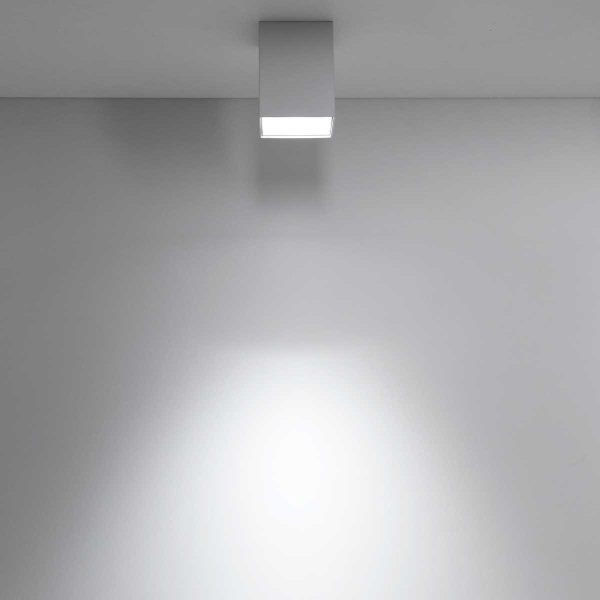 Потолочный светодиодный светильник Citilux Старк CL7440200