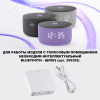 Модуль светодиодный Novotech Mod Diod 359818