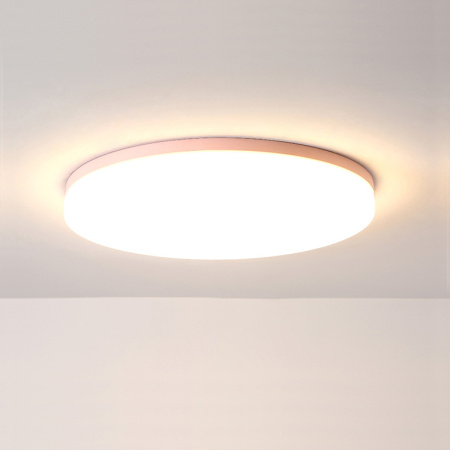 Потолочный светильник Imperium Loft DISC-C01 193126-26