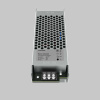 Источник напряжения PSL012 24В 150Вт IP20 Maytoni Led Strip 821003