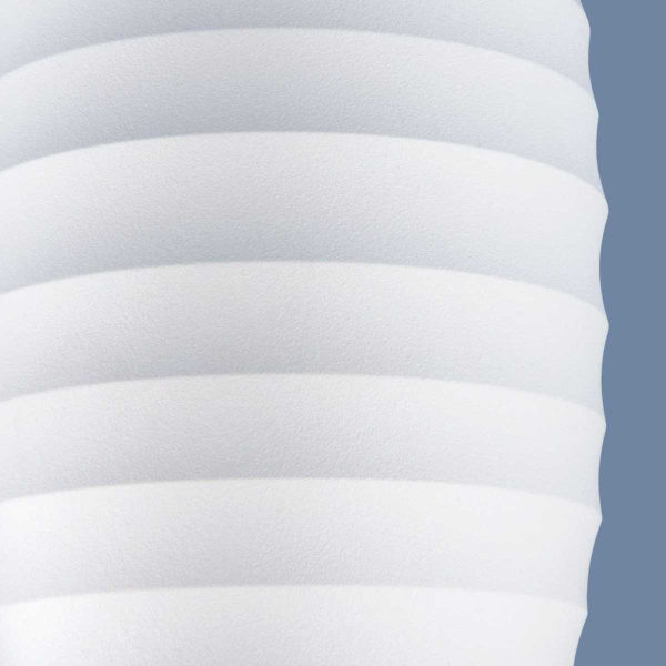 Потолочный светильник Elektrostandard DLN105 GU10 белый a047726