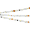 Светодиодная лента Arlight 4,8W/m 60LED/m 2835SMD дневной белый 5M 028613(2)