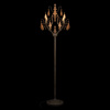 Торшер Loft IT Chateau 10559F