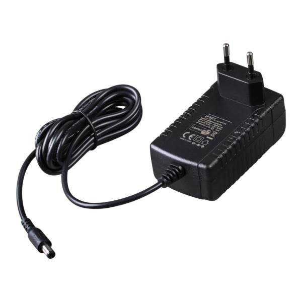 Торшер Novotech ALA 359543