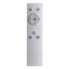 Светильник Sonex Mitra Led 7749/80L