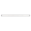 Трековый светодиодный светильник Arlight Mag-Flex-Flat-L465-16W Day4000 047205