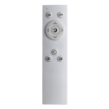 Светильник Sonex Mitra Led 7749/80L