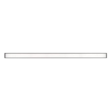 Трековый светодиодный светильник Arlight Mag-Flex-Flat-L465-16W Day4000 047205
