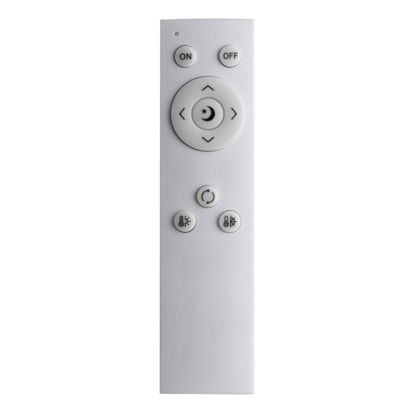 Светильник Sonex Mitra Led 7749/80L