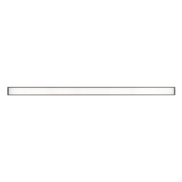 Трековый светодиодный светильник Arlight Mag-Orient-Flat-L465-16W Day4000-Mix 048189