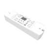 Контроллер Maytoni Lighting control 711008
