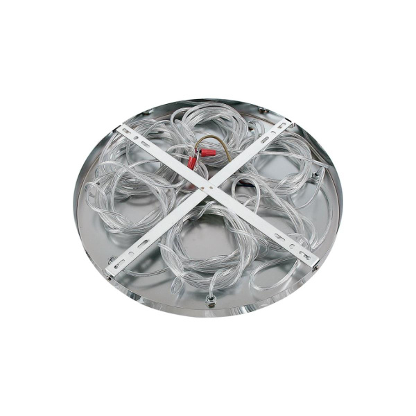 Люстра Lumion TRACY 8270/7A